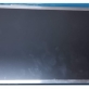 Display HV104X01-100 a-Si TFT-LCD Panel 10.4" 1024*768