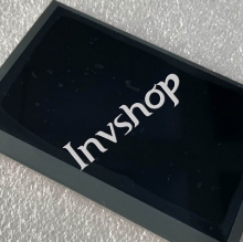 T-55290GD050J-LW-A-AAN OPTREX 5.0 inch 800*480 LCD PANEL