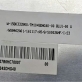 TM104SDHG40 TIANMA 10.4 inch 800*600 Industrial LCD Module