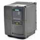 6SE6420-2AB21-5BA1 Siemens Frequency Inverter (MicroMaster 430) (Replacement Part)