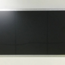HSD100IFFW4-A00 VER.0 nagelneuer ursprünglicher LCD-Bildschirm