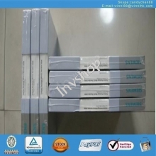 s79220-b1584-f88 plc siemens neue fÃ¼r 60 tage garantie