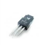 New Module 2SD1406 ã€2SD1196