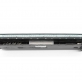 Siemens 6ES7492-1CL00-0AA0 SIMATIC S7-400 Front Connector 48-Pole Crimp Contacts