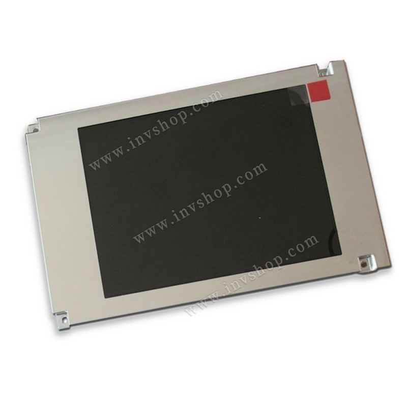 33 pins RGB 5.7 inch 320*240 lcd display modules AM-320240NSTNQW-01H