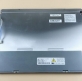 AA121SL06 a-Si TFT-LCD Panel 12.1" 800*600 for Mitsubishi