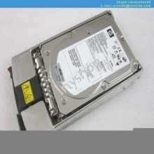 new HP 271837-004 3R-A5156-AA 72.8GB/73G hard disk