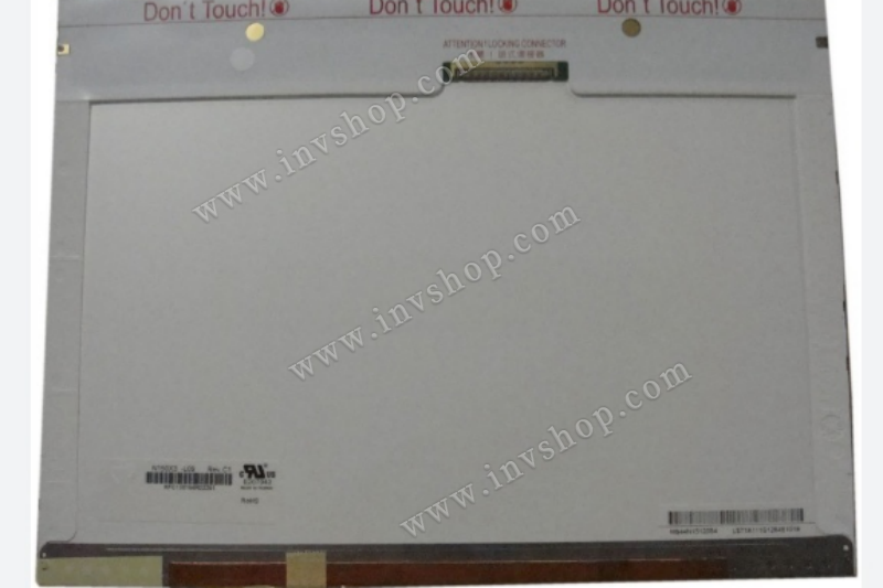 N150X3-L09 REV.C1 CMO 15"inch TFT-LCD screen 1024*768 Display PANEL