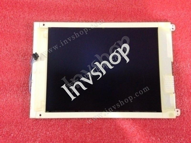 EG9012F-NZ Industrial LCD screen