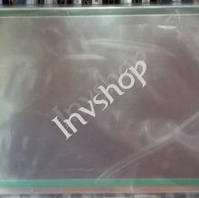 TX17d02VM2CPA LCD PANEL HITACHI TOUCH SCREEN