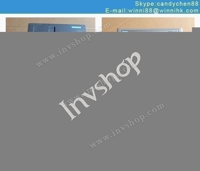 Original 142-4BD00-0AA06ES7142-4BD00-0AA0 ET200PRO6ES7