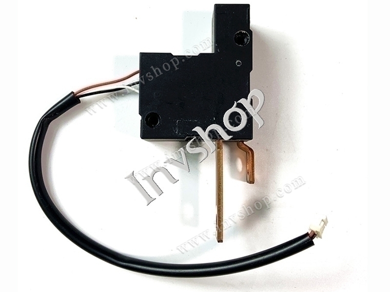 CM100BU-12H MITSUBISHI 100A/600V Neu und Original