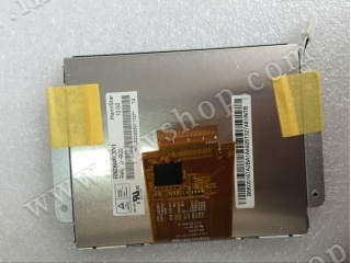 HSD040I3N1-B00 4.0 inch 320*240 MONITOR PANEL