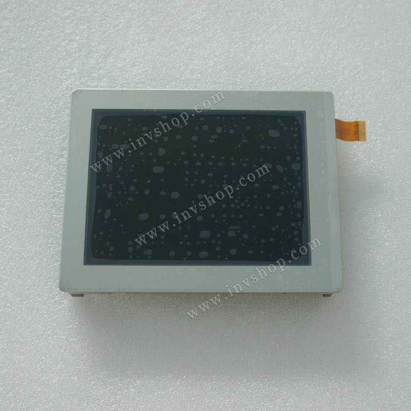 Original LQ6AW31K LCD SCREEN Display PANEL 5.6" 320*234