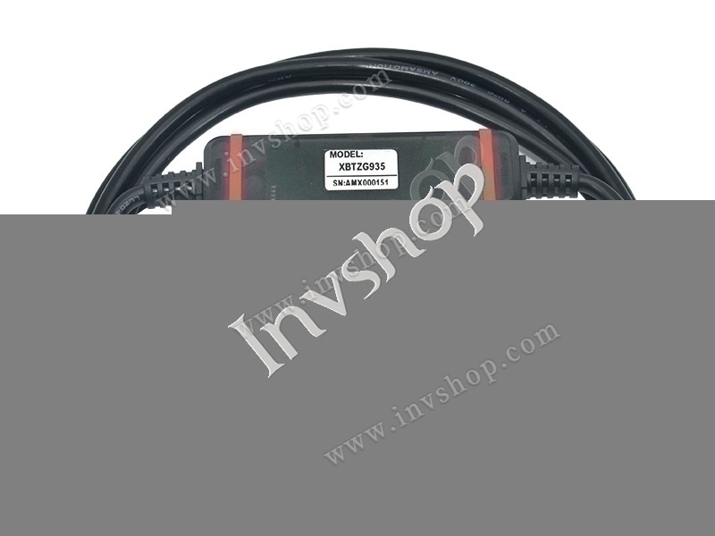 TM12864G3CCSGWA18 2.8 inch 128*64 LCD PANEL