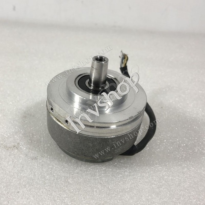 EQN1325.046-2048 ID586651-01 Heidenhain encoder