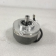 EQN1325.046-2048 ID586651-01 Heidenhain encoder