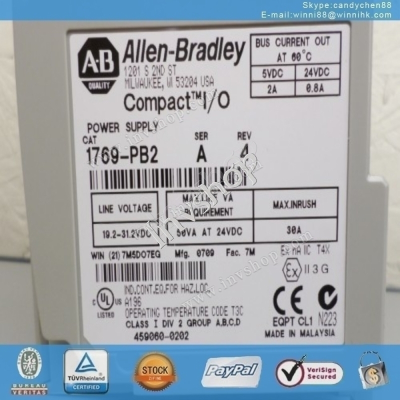 new FOR Fujitsu N010-0554-T341 touch screen glass