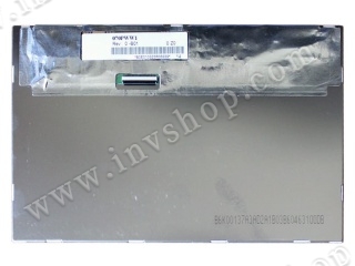 7.0" a-Si TFT-LCD Panel HSD070PWW1-B01