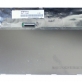 7.0" a-Si TFT-LCD Panel HSD070PWW1-B01