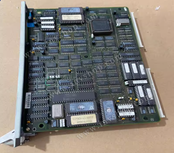 Siemens S5 New 6ES5928-3UA12  928-3UA12