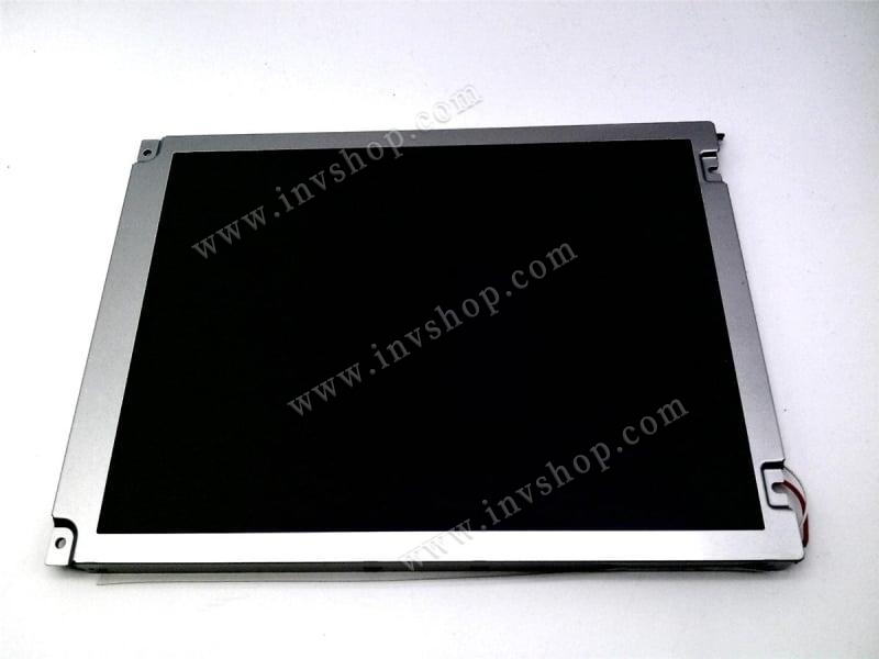 New and original AA104VC07 lcd screen in stock