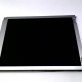 New and original AA104VC07 lcd screen in stock