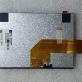 P0567VQF1ME00 Tianma 5.7inch 320*240 LCD panel Durable highly protective