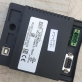 DOP-B03S210 Delta HMI in der LCD-Anzeige