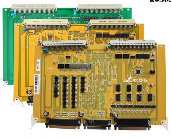 C6000 Computer IO Board I/O Input/Output 6K32-4 -1 6KIO-1 6KIO3232 3248，7KIO3232 7KIO3248-1 7IO3248M1
