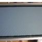 EL640.350-D2 LCD Panel
