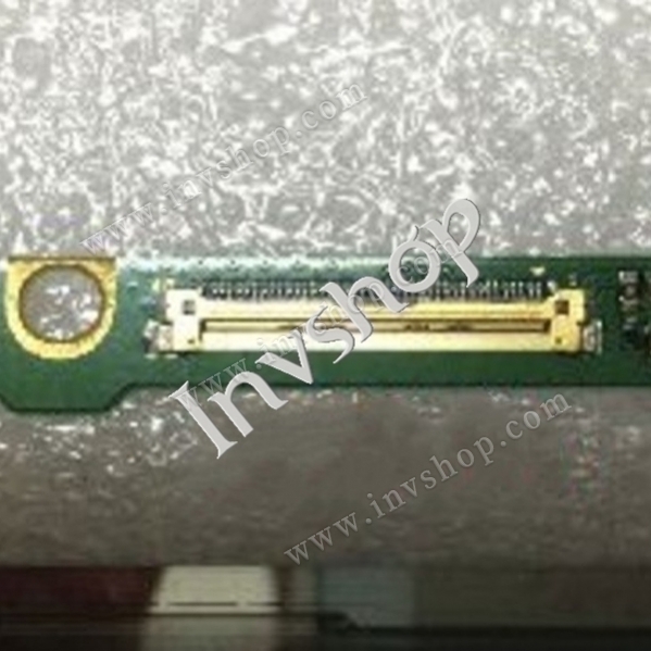 540-4228 / 370-3982 extention - karte fÃ¼r sun ultra