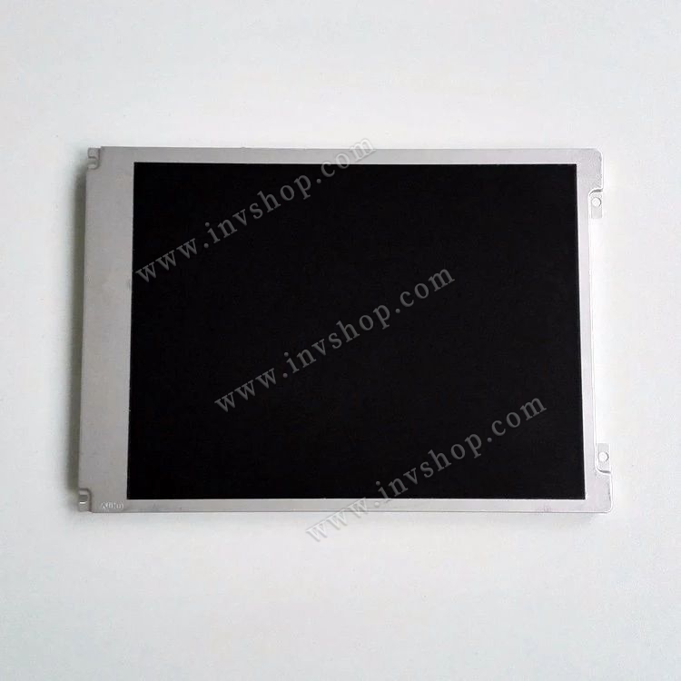 G084SN05 V.1 AUO 8.4 inch TFT-LCD screen 800*600 Display G084SN05 V1