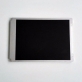 G084SN05 V.1 AUO 8.4 inch TFT-LCD screen 800*600 Display G084SN05 V1