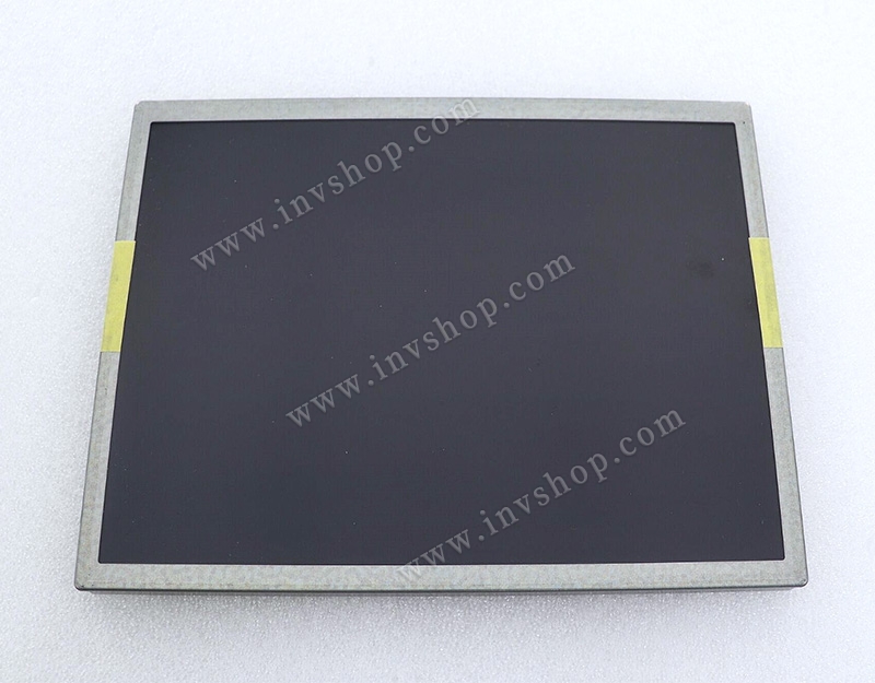 AA104SL02 Mitsubishi 10.4