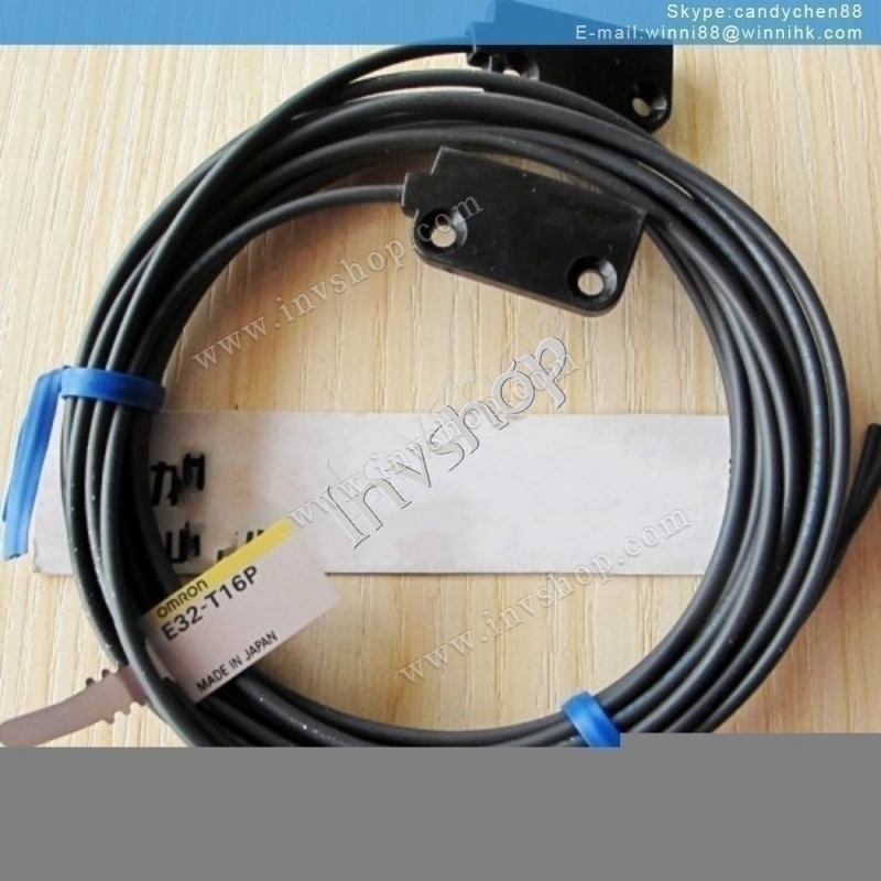 P50B05020DXS00 Sanyo servo drives