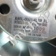 fanuc A90L-0001-0519/R SPINDLE FAN MOTOR 380VAC