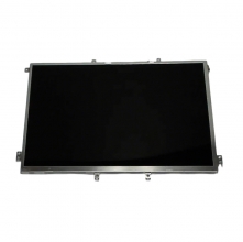 B101EW05 V.0 10.1 inch AUO LCD Panel small lcd display screens
