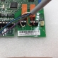 SNAT4041C ABB Power Board (Replacement Part)