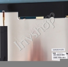 M150GNN2 R2 IVO 15inch 1024*768 lcd display