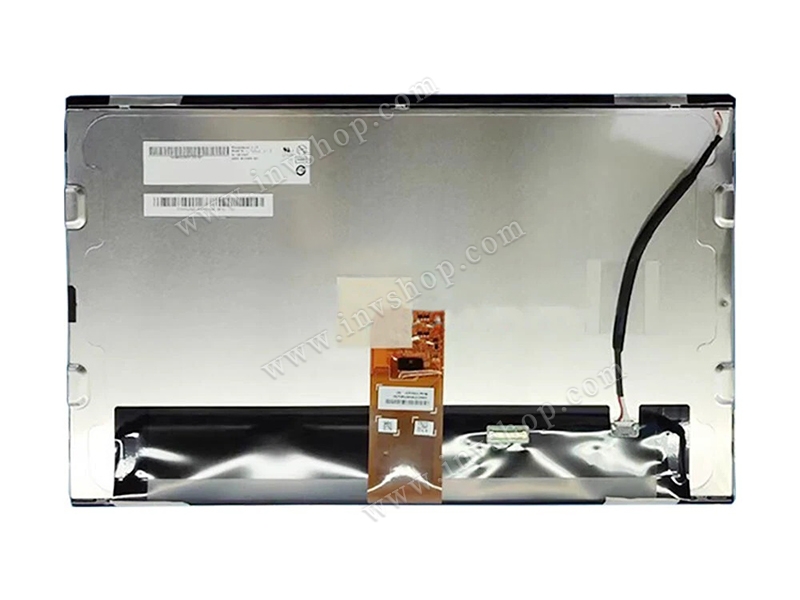 G156HAT01.2 New Original AUO 15.6inch 1920*1080 LCD panel