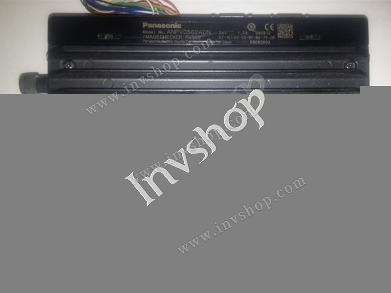 new BANNER QMT42VP6FF1000Q Photoelectric sensor