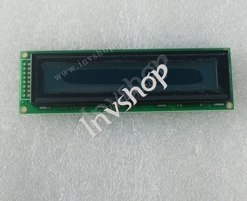 E22278SNG industrial lcd display