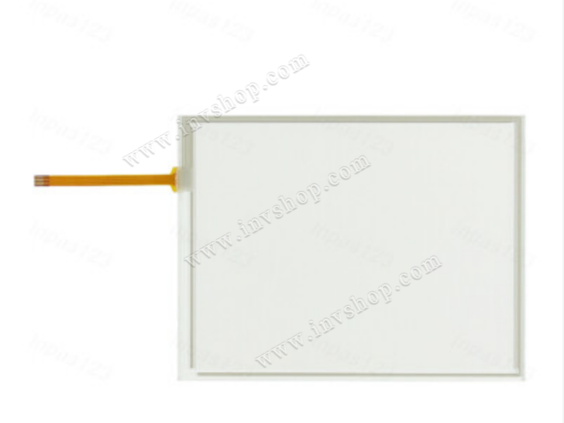 NeUe touchscreen - ast-084a DMC  8.4-inch