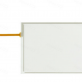 NeUe touchscreen - ast-084a DMC  8.4-inch