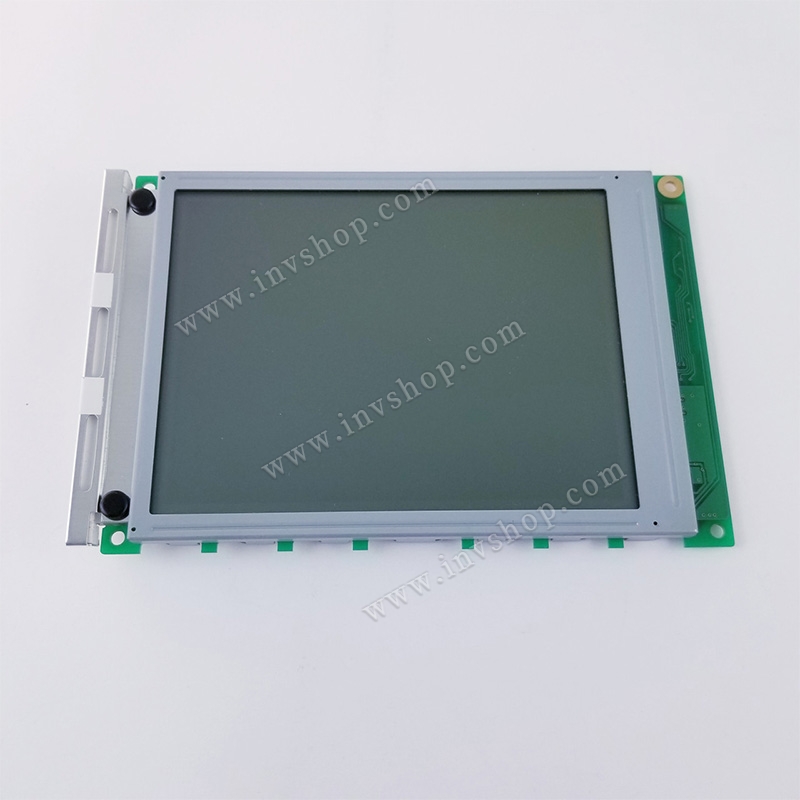 320*240 AG320240A4-FIQW96H-A(NR) STN LCD Screen Display Panel for AMPIRE