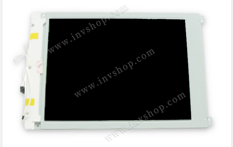 F-51430NFU-FW-AEN  640×480  lcd panel 9.4inch