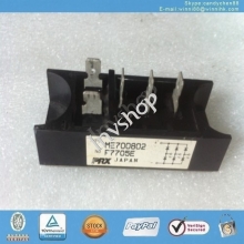NEW ME700802 POWEREX MODULE