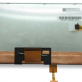 Toshiba LT080CA38000 8.0-inch LCD panel