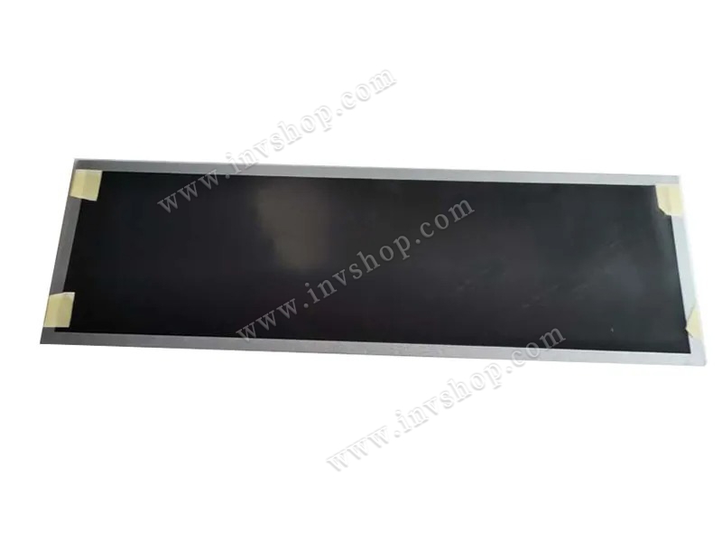 G286HAN01.0 AUO 28,6-Zoll 1920 * 540 LCD-Panel
